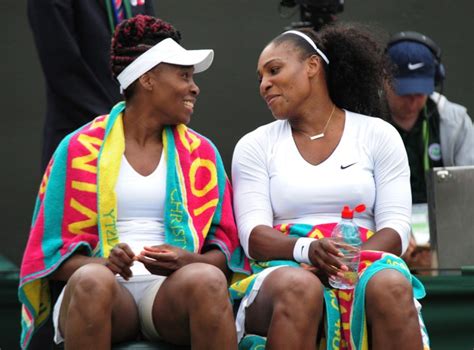 2016 Wimbledon Championships – Day.